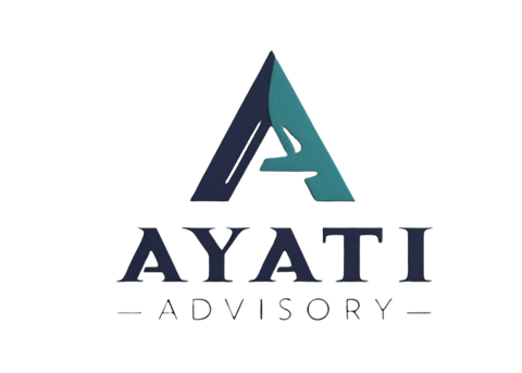 Ayati-Advisory-Final-design-2