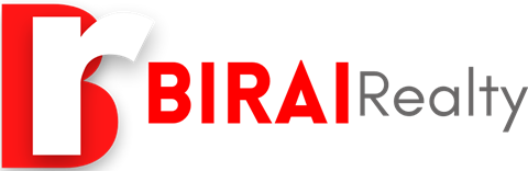 81