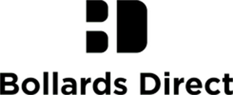 bollards-direct-logo