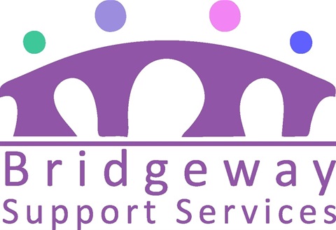logo-jpg