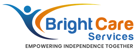 Logo-01