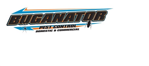 BUGANATOR-EDITED