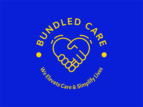 bundled-care-high-resolution-logo-1new