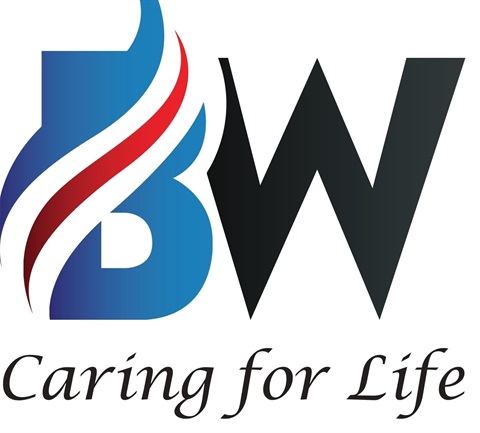 BW-AID-CARE-PTY-LTD-JPG