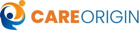 220603-LOGO-CareOrigin-1