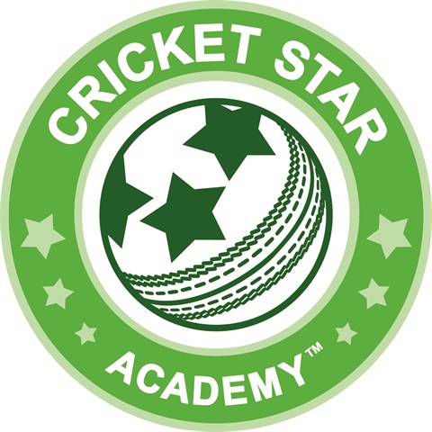 17989-Cricket-Star-Academy-Logo