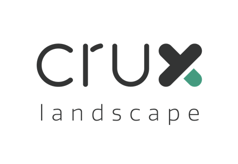 Crux-Landscape-logo