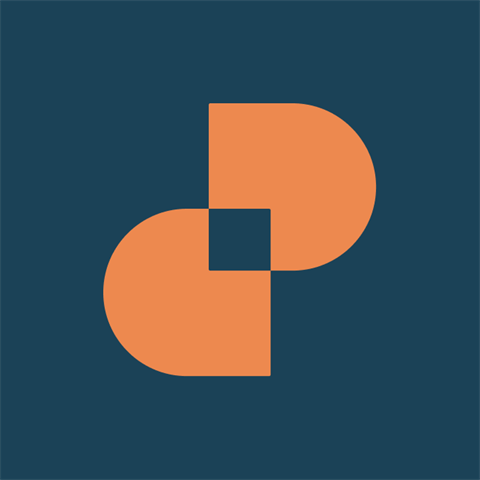 dossis-digital-logo