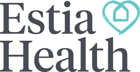 4173-Estia-Health-Logo-Stacked-RGB-Updated-2020