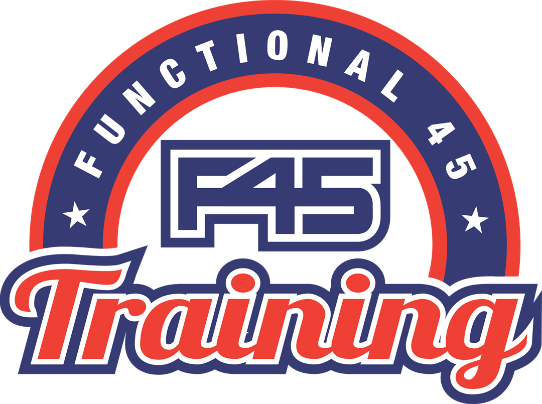 F45 Training Melton Melton City Council