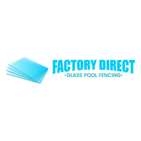 Factory-Direct-Glass-Pool-Fencing