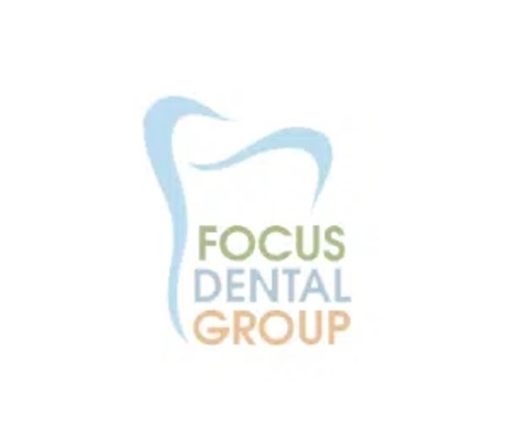 Logo-1