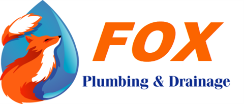 FoxPlumbingMHC39aA00a