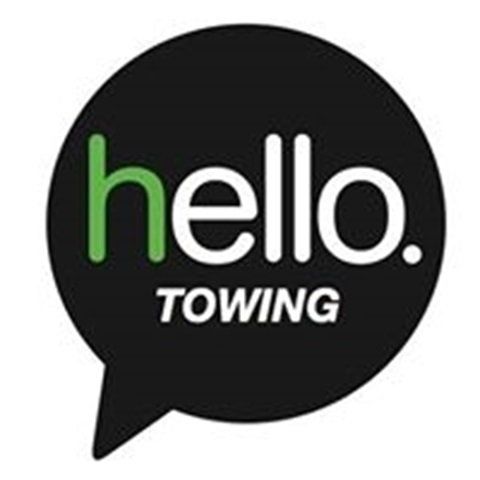 hello-towing-logo