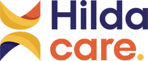 final-logo-1