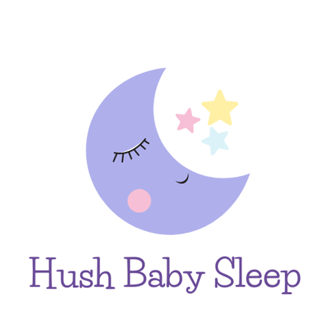 Hush-Baby-Sleep-New-Logo
