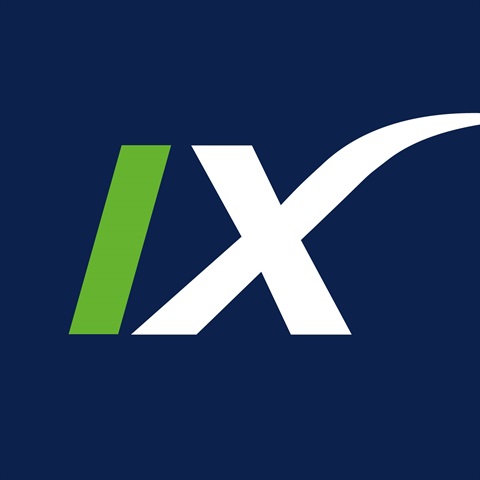 InXpress-Profile-Image