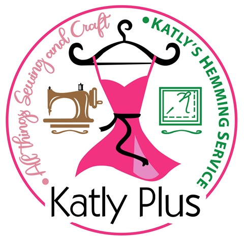 KP_ATSAC_LOGO_PRINT