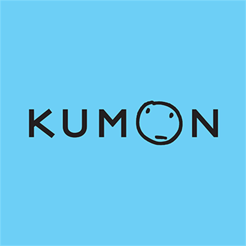 Option-1-Logo-390x390-png