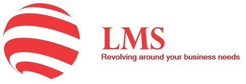LabMS-New