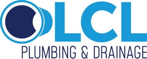 LCL-Plumbing-Drainage-Landscape-Logo