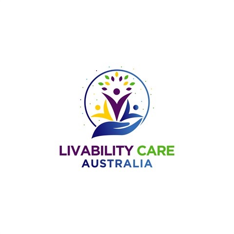Livability-Care