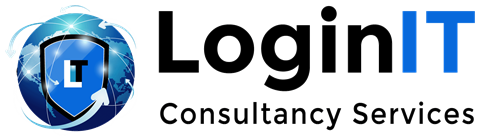 LoginIT-Logo-New-2