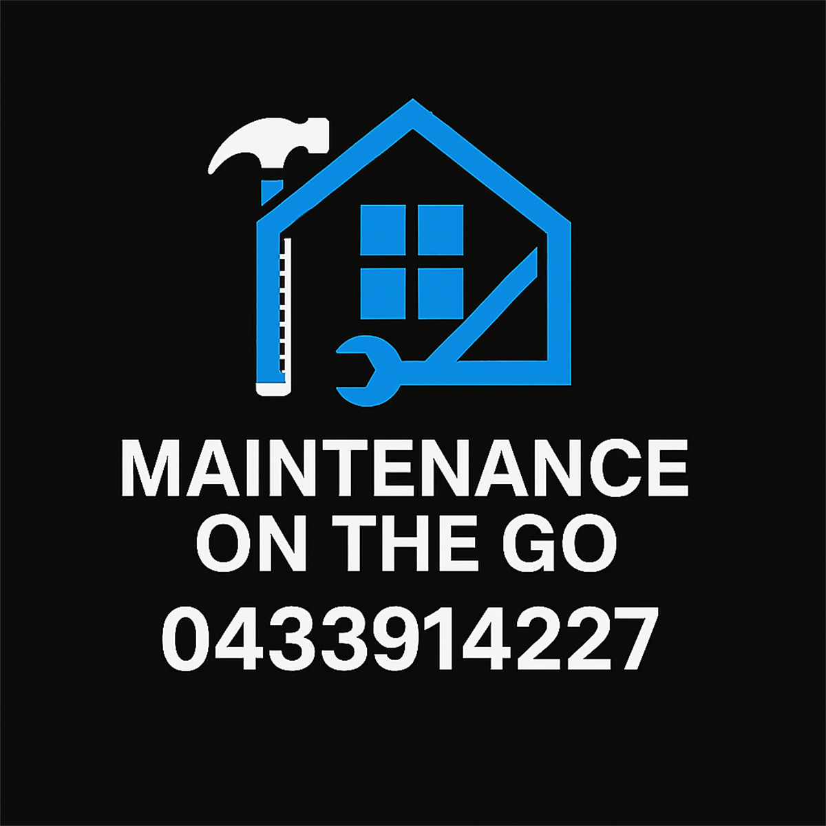 Maintenance on the go Melton City Council
