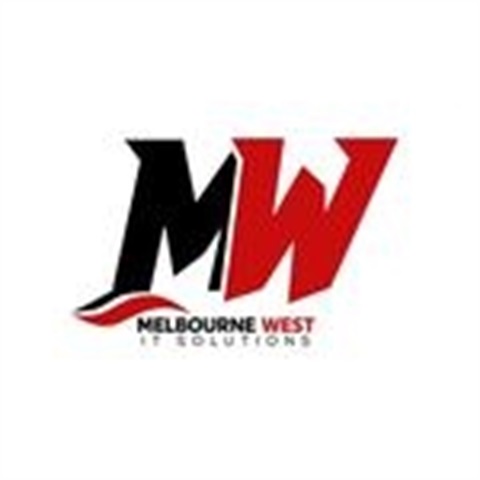 Melbourne_West_IT_Solutions_150px