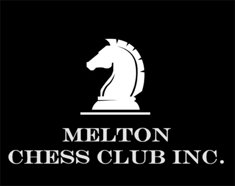 melton-chess-club-inc