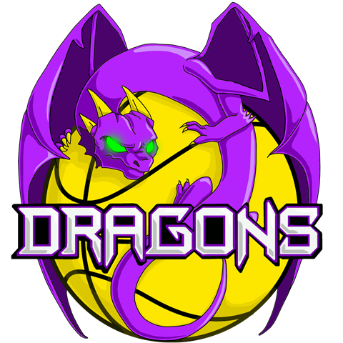Dragons-Logo_Transparent-Background-2
