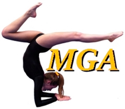 MGALogo2016-240x210