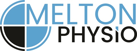 Logo-1200-628