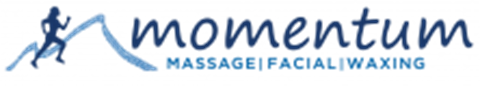 momentum_logo