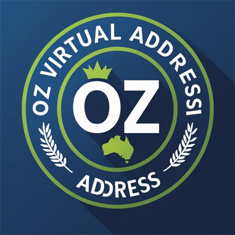 Residential-Emblem-Logo-for-Oz-Virtual-Address-1
