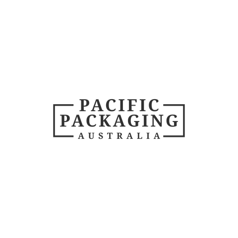 Pacific-Packaging-Australia-LOGO_G2