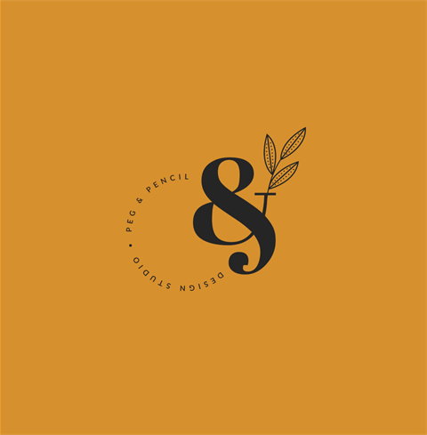 Logo-April-2018