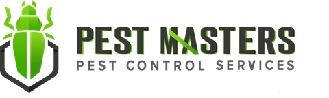 pest-masters-logo-min