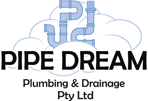 Pipe-Dream-Logo