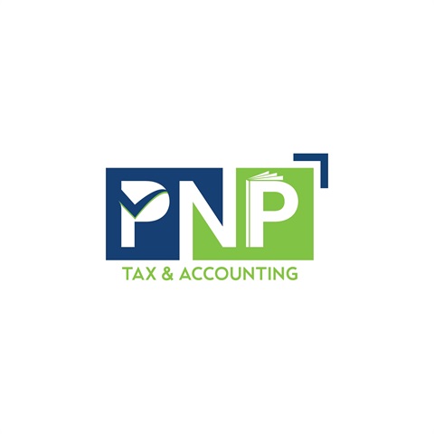 PNP-Tax-Accounting