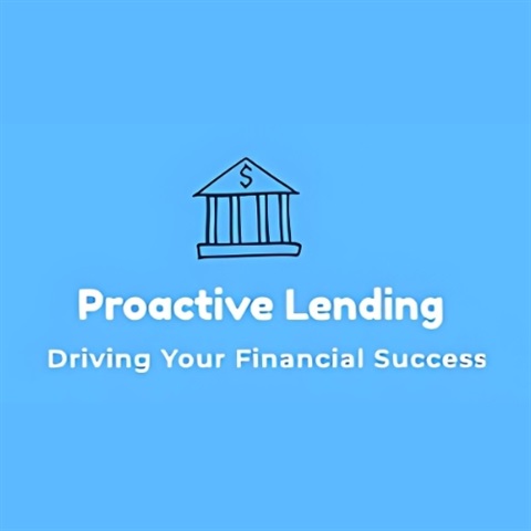 Proactivelending-logo