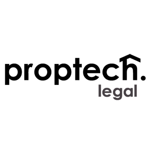 Company-logo-FINAL-draft-FOR-FB