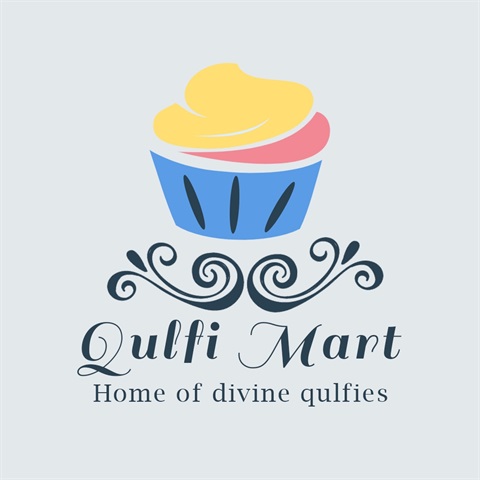Qulfi-Mart-logo-final