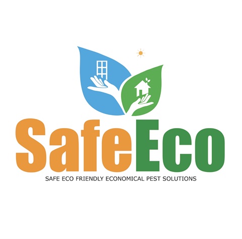 Cheap-Pest-Control-Melton