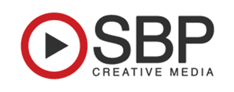 Web-logo