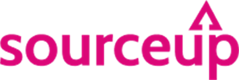 sourceup-logo