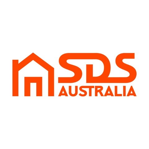 sds-logo-au