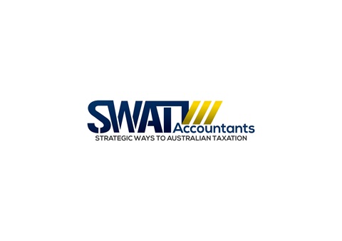 business-logo