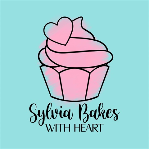 logo1