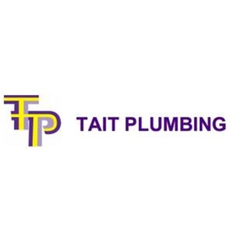 Tait-Plumbing